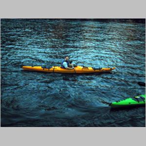 R1_IMTS_KAYAK_09A.html