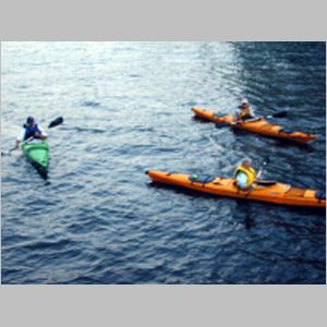 R1_IMTS_KAYAK_10A.html