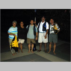 R1_IMTS_KAYAK_SURVIVOR_2A.html