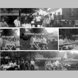 KishFamilyPicnic_1968_Collage_w.jpg