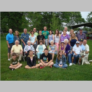 01_2013_KishFamilyPicnic_SwartzCreek_MI_8603R.jpg