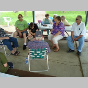 2013_KishFamilyPicnic_SwartzCreek_MI_8595R.jpg