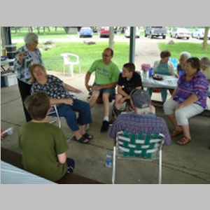 2013_KishFamilyPicnic_SwartzCreek_MI_8596R.jpg