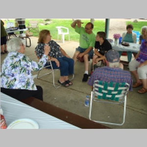 2013_KishFamilyPicnic_SwartzCreek_MI_8597R.jpg