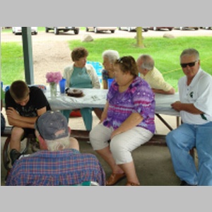 2013_KishFamilyPicnic_SwartzCreek_MI_8598R.jpg