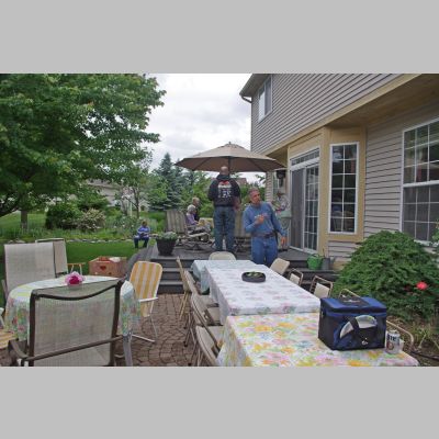 Alan_Hacketts_KishFamily_Picnic_061018.3822.43.0R.jpg