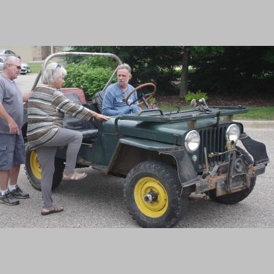 JohnJr_Susan.Donovan_Alan.Hackett_Willys_061018.3848R.jpg