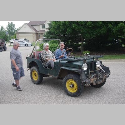 JohnJr_Susan.Donovan_Alan.Hackett_Willys_601018.3849R.jpg