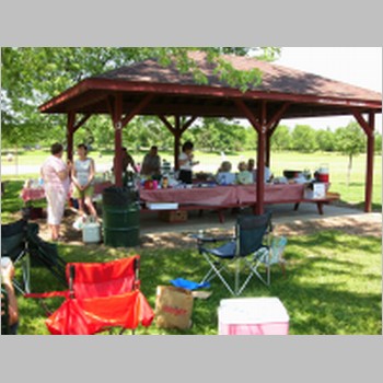 Kish_Picnic_061007-010.JPG