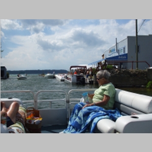 011_Mom_ClamRiver_TorchLake_3791_w.jpg