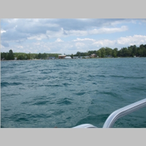 017_TorchLake_MI_3797_071913_w.jpg