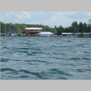 018_TorchLake_ClamRiver_3798_071913_w.jpg