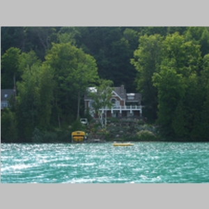 029_TorchLake_3809_071913_w.jpg