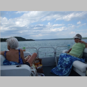 033_AuntLiz_Mom_TorchLake_3813_071913_w.jpg