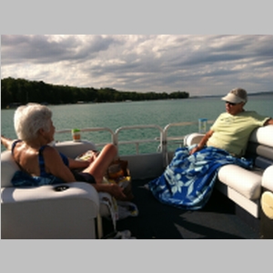 033a_AuntLiz_Mom_TorchLake_4308_071913__w.jpg