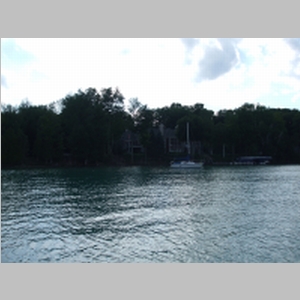 036_TorchLake_3816_071913_w.jpg