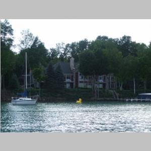 037_TorchLake_3817_071913_w.jpg