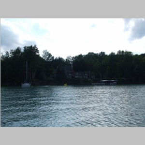 038_TorchLake_3818_071913_w.jpg