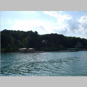 039_MichaelMoore_TorchLake_3819_w.jpg