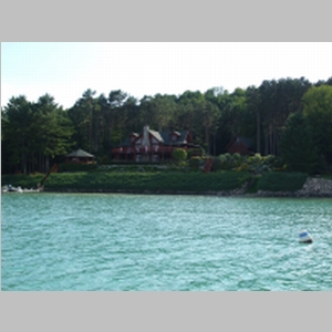 044_MichaelMoore_TorchLake_3824_w.jpg