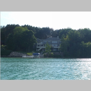 045_TorchLake_3825_071913_w.jpg