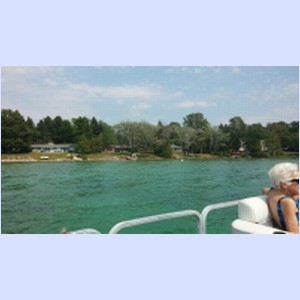 0721141600_Torch_Lake_R_Web.jpg