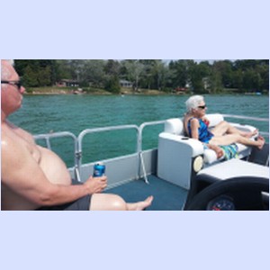 0721141600a_Torch_Lake_R_Web.jpg