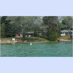 0721141600c_Torch_Lake_R_Web.jpg