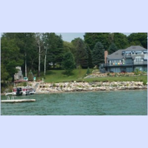 0721141611a_Torch_Lake_R_Web.jpg