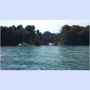 0721141652_Torch_Lake_R_Web.jpg