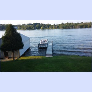 0721141941_Clam_Lake_R_Web.jpg