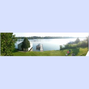 0722140827_Clam_Lake_Panorama_R_Web.jpg