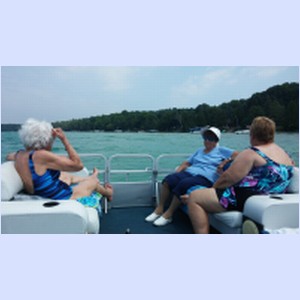 0722141228_Torch_Lake_R_Web.jpg