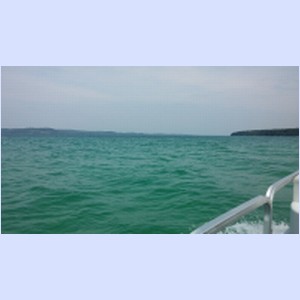 0722141228b_Torch_Lake_R_Web.jpg