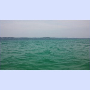 0722141229_Torch_Lake_R_Web.jpg