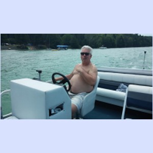 0722141229a_Torch_Lake_R_Web.jpg