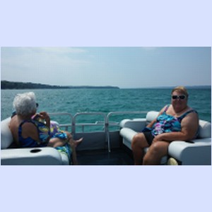 0722141242_Torch_Lake_R_Web.jpg