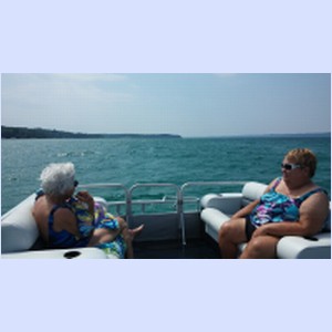 0722141242a_Torch_Lake_R_Web.jpg