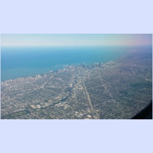 0723141758_Chicago_Shoreline_R_Web.jpg