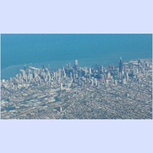 0723141759a_Chicago_Shoreline_R_Web.jpg