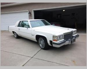 Liz.Munro_1983_Cadillac_Coupe_DeVille_0610181247aR.jpg