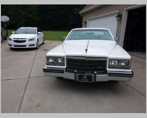 Liz.Munro_1983_Cadillac_Coupe_DeVille_0610181247bR.jpg