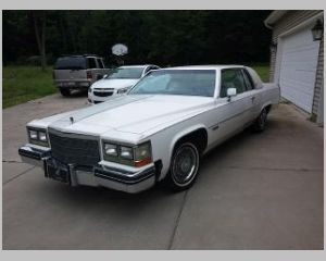 Liz.Munro_1983_Cadillac_Coupe_DeVille_0610181247cR.jpg