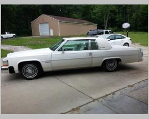 Liz.Munro_1983_Cadillac_Coupe_DeVille_0610181247dR.jpg