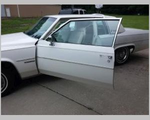 Liz.Munro_1983_Cadillac_Coupe_DeVille_0610181248aR.jpg