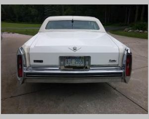 Liz.Munro_1983_Cadillac_Coupe_DeVille_0610181249R.jpg