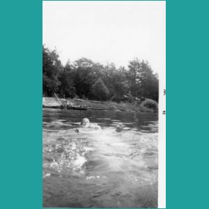 02_Arlene_and_Pat_Kish_floating_in_VanEtten_Lake_1962_w.jpg