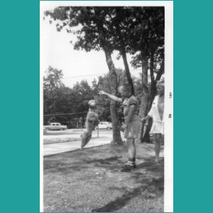 04_Cheri_Rob_and_Pat_Kish_at_VanEtten_Lake_1962_w.jpg