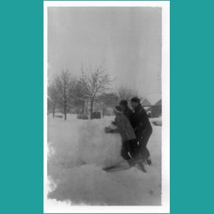 14_Charlie_Burns_Rob_Kish_and_Billy_Burns_Feb_1968_w.jpg