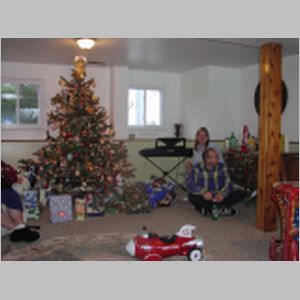 2005_XMAS-Kish_02.JPG